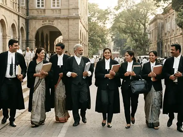 Best Lawyer in Delhi