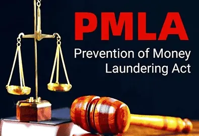 PMLA